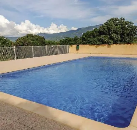 Maison Propriano Propriano (Corsica)