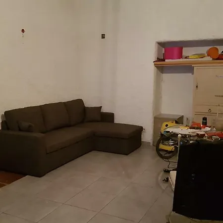 Maison Propriano Сasa de vacaciones Propriano (Corsica)
