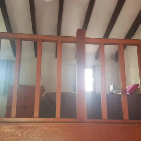 Maison Propriano Сasa de vacaciones Propriano (Corsica)